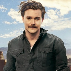 Дидар Жантурин, 04.08.1986, Атырау