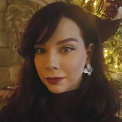 Татьяна Хыдырова, 15.06.1991, Ашхабад