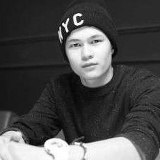 Aidina Kutueva, 04.03.2001, Бишкек