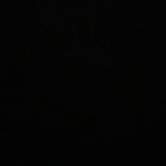 Эсмира Эмирова, 12.08.1992, Махачкала