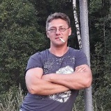 Александр Гусев, 24.03.1977, Серпухов