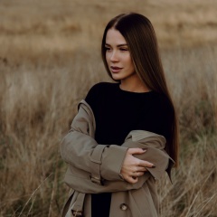 Мария Денисова, 29.10, Сыктывкар