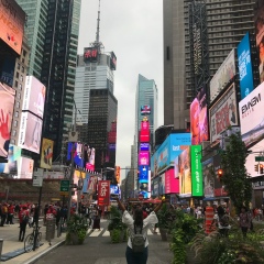 Аружан Саева, Астана