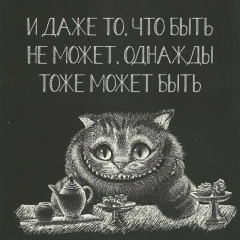 Данияр Зейнолинов, 11.05, Костанай