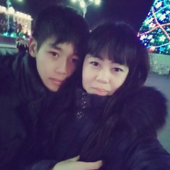 Ахат Даутов, 19.12, Тараз
