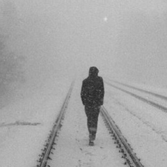 Рома Горпинюк, 03.02.1995, Раздельная