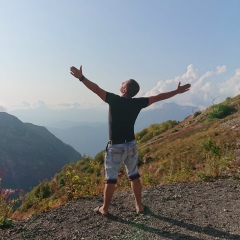 Иван Тишкин, 03.05.1989, Калуга