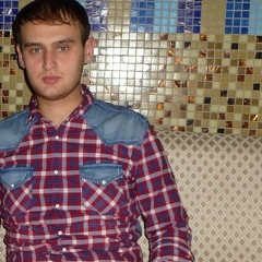 Tima Tagirov, 11.09.1988, Сочи