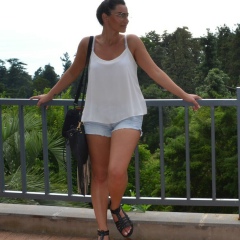 Naira *******, 29.03.1990, Тбилиси