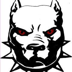 Евгений Панфилов, 05.09, Королёв