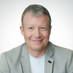 Sergey Tkachenko, 08.09.1969