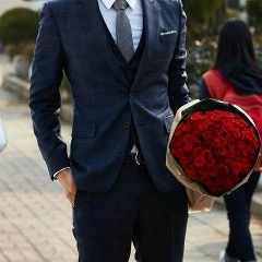 Kazbek Tajibaev, 26.06.1988, Москва