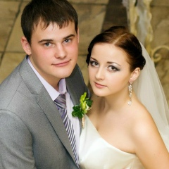 Евгения Веременко, 12.08.1993, Киев