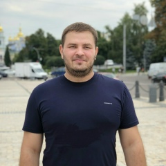 Николай Беликов, 16.07, Жлобин