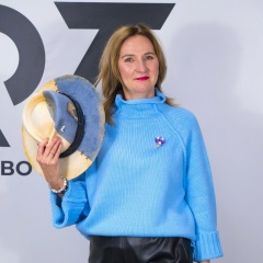 Наталья Сонина, 14.10, Санкт-Петербург