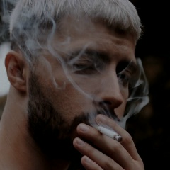 Дмитрий Архипов, 31.08.1994, Москва