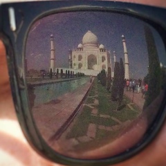 Денис Юхно, 28.05, София