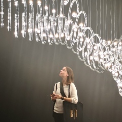 Екатерина Пичугина, 08.04.1999, Санкт-Петербург