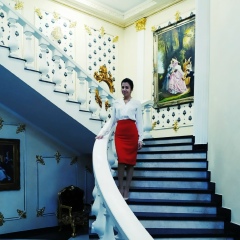 Хусния Матязова, 12.08.1993, Шуя