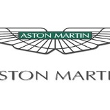 Talgat Berikbayev, 20.05.1990, Xi'an