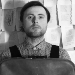 Антон Рипатти, 15.08.1984