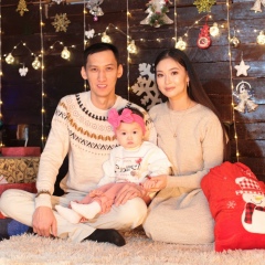 Самат Ермагамбетов, 12.01