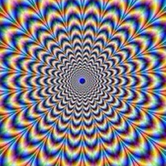 Катя Заитова, 29.07, Москва