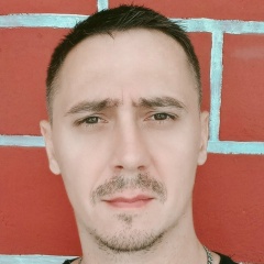 Олег Кишиневский, 10.11.1986, Кишинев