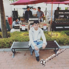 Шахзод Нияткабилов, 09.02.1999, Seoul