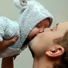 Марьяна Маремкулова, 28.02.1999, Нальчик