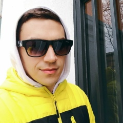 Богдан Лампард, 21.05, Bolton