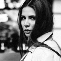 Юлия Россо, 05.10, Москва