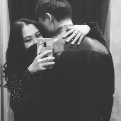 Рашид Вайнце, 13.04, Алматы