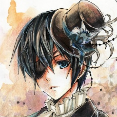 Анна Коченкова, 16.10.1972, Санкт-Петербург