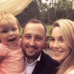 Игорь Мицкевич, 24.12.1986, Санкт-Петербург