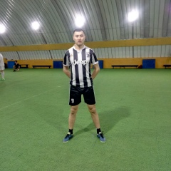 Талгат Тайгараев, 14.04, Иркутск