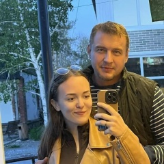 Владимир Тищенко, 06.06, Нальчик