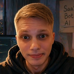 Кирилл Снежин, 02.05.1999, Калининград