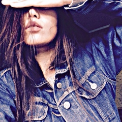 Nedjem Zhanaeva, 08.07