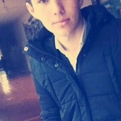 Турпал Вахаев, 13.11.1997