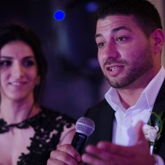 Artem Grigoryan, 04.05.1988, Ашхабад