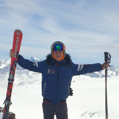 Кирилл Антонов, 01.03.1984, Санкт-Петербург