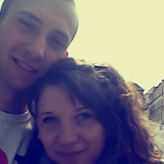 Istvan Kovacs, 22.08, Берегово