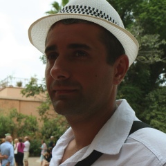 Юрий Никулочкин, 12.04.1988, Лыткарино