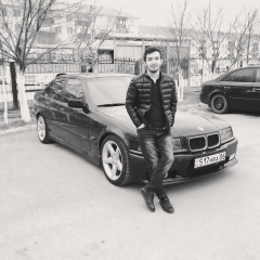 Исатай Ергазиев, 26.09.1991, Атырау