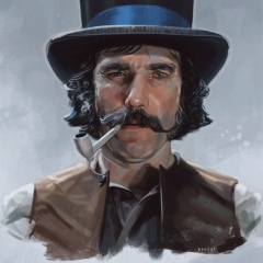 Сергей Кузнецов, 15.02, Москва