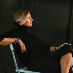 Юлия , 08.06, Челябинск