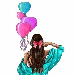 Наталья Даллари, 04.11.1986, Краснодар