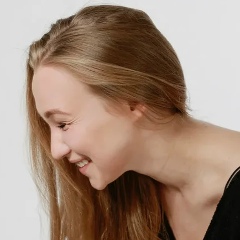 Маргарита Спасская, 21.12, Санкт-Петербург