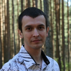 Сергей Алексеев, 09.10.1987, Псков